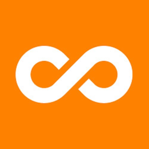 smply.gd GmbH