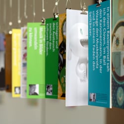 Ausstellung