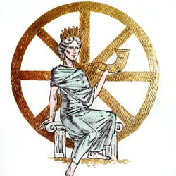 Fortuna