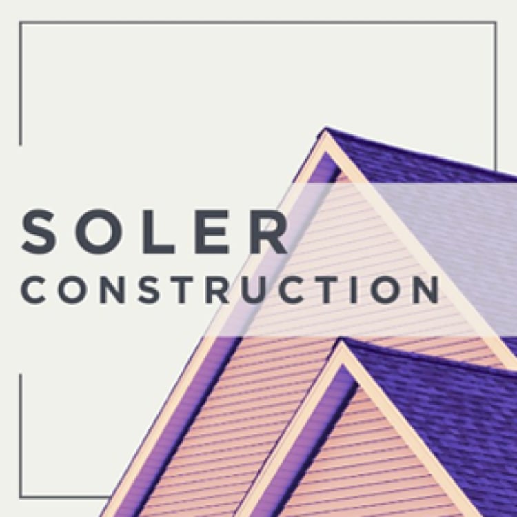 Soler Construction