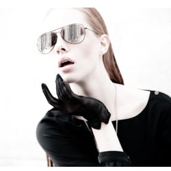 05 Natascha