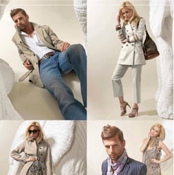 www.michaelcarnot.com