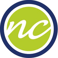 nc newmedia | Werbeagentur und Webdesign