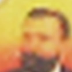 Geldbörse Arno