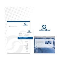 Elbsilber Studio und Verlag