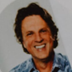Zahntechnik Jürgen Dieterich