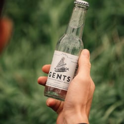 Bilderwelt Swissper – Micro-Influencer Plattform