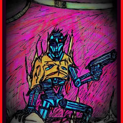 T-900