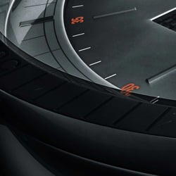 Nixon Magnacon 3D Visual