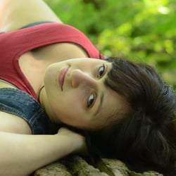 Shooting Seeschloss Monrepos