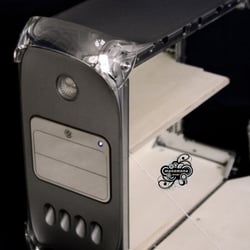 Manamana MusicMac