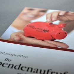 liebelein design Werbeagentur Herzstiftung1