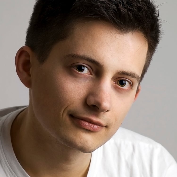 Maksym Kipot