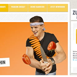 edeka