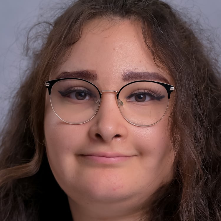 Dorsa Tayabi