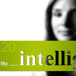 Intelligent