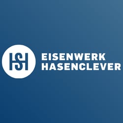 Redesign Logo