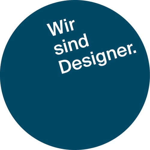 Canvas Agentur