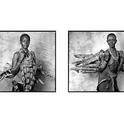 firewood2
