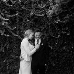 Marigold Fotografie