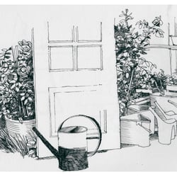 gardening4