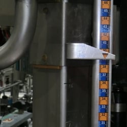 Industrie-Design: Klebe-Lineale für extreme Umgebungsbedingungen