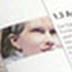 Emissionsbroschüren für DKM