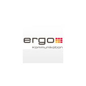 ergo Unternehmenkommunikation GmbH & Co. KG