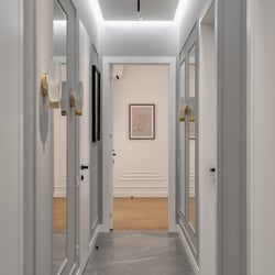 A35A169E-DD80−48BD-9614−5F8C594002D6