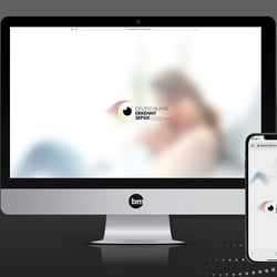 01 Agentur bloominds Deutschland erkennt Sepsis Website