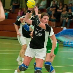 Oberst 20110409  DSC9134