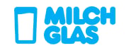 Milchglas-Media GmbH