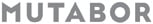 Mutabor Management GmbH