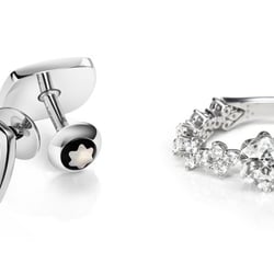 LASSENJewelry54