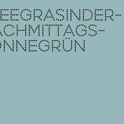 weitBlick Norderney Website Farbkonzept