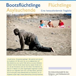 Zeitschrift