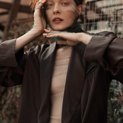 L’Officiel Austria