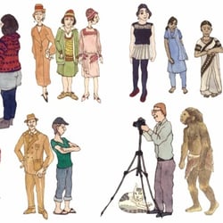 Illustration Ibelings 2013 web-6