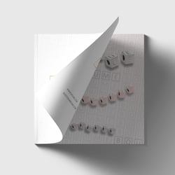 Editorial Design / Bildbearbeitung