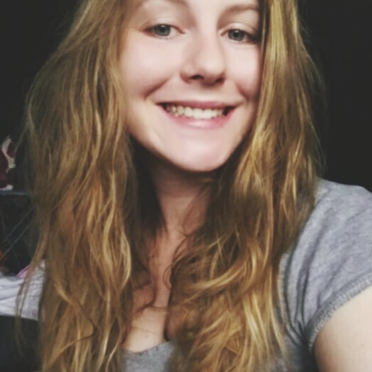 Natalia Rodak