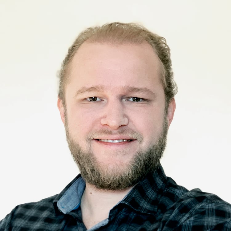 Ilja Pelimskij