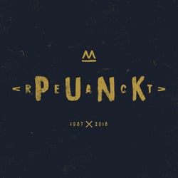 REACT PUNK