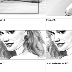 Nivea Body Mousse Page 3
