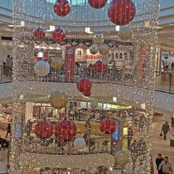 Christmas 2013 Part – 03