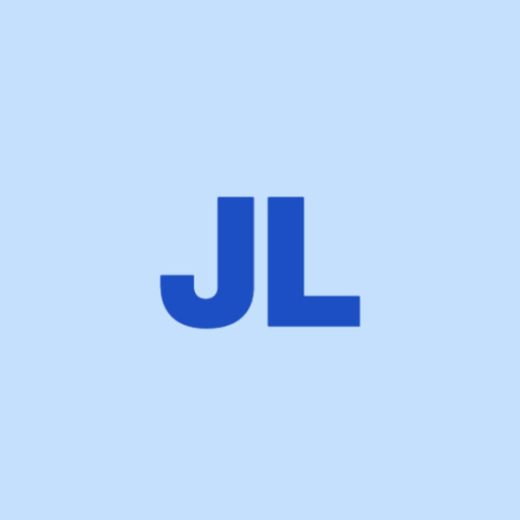 JLM Remodeling Llc