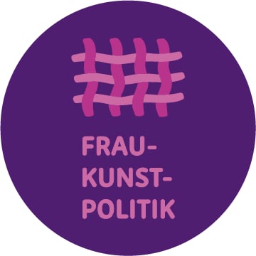 frau-kunst-politik