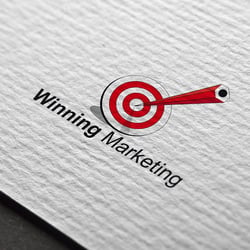 winningmarketing-2
