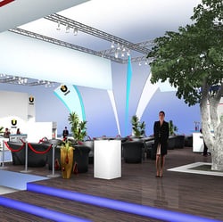 Kaladent Dental Bern
