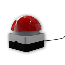 Buzzer