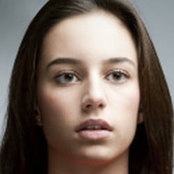 Maya